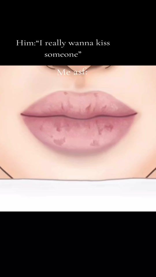 TikTok video thumbnail by jzxts_