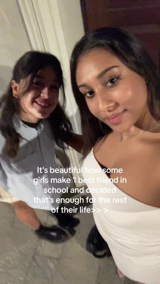 TikTok video thumbnail by feomeg
