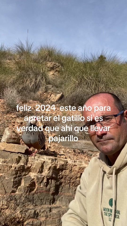 TikTok video thumbnail by santillo..enix1