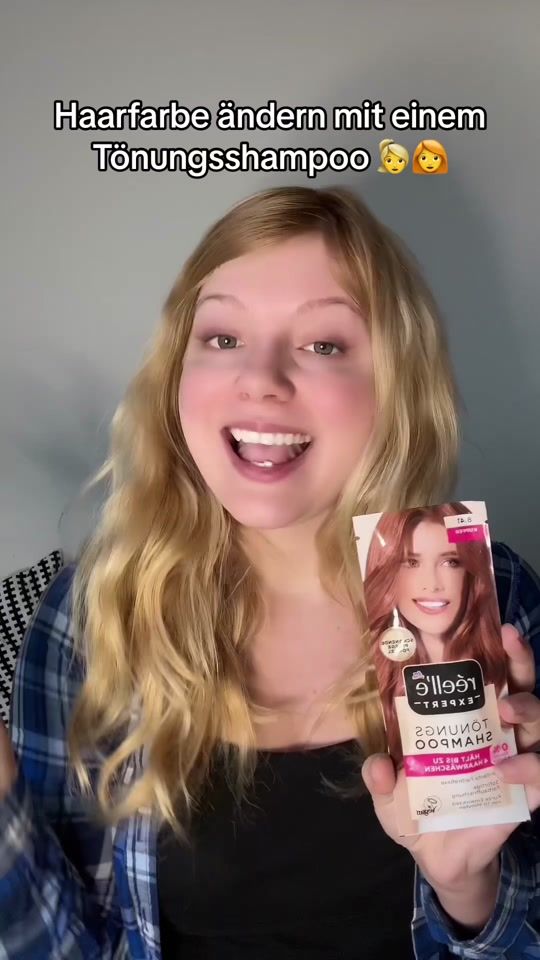TikTok video thumbnail by tickettosummer