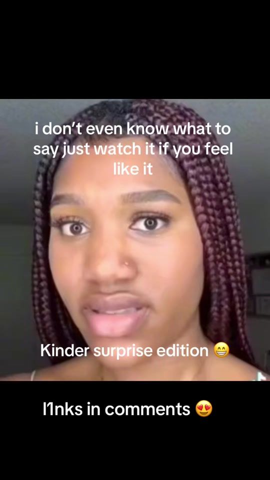 TikTok video thumbnail by twitterlinks012
