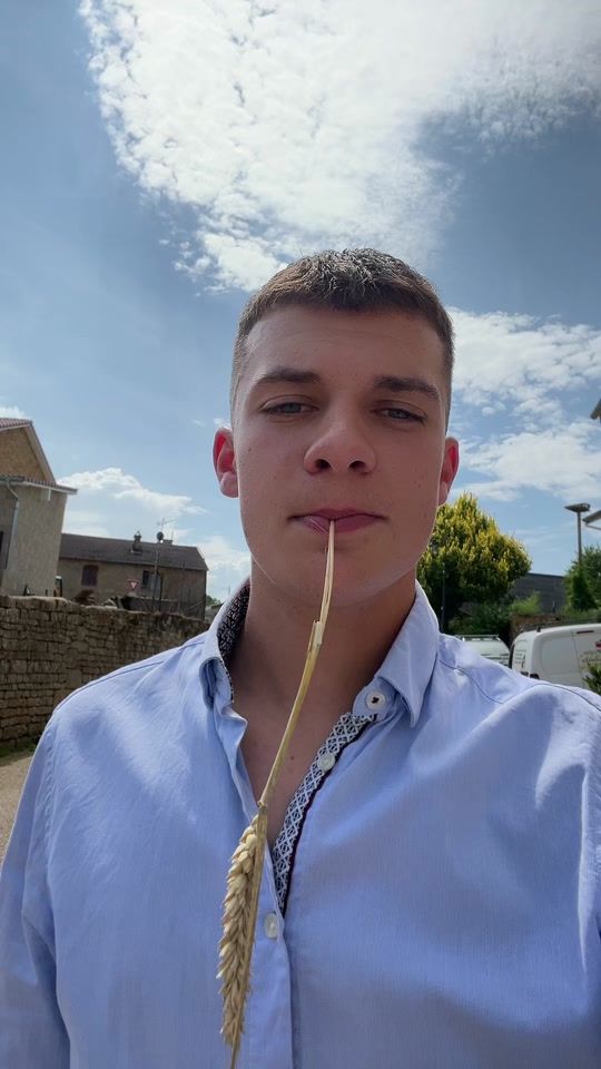 TikTok video thumbnail by n.dorian55