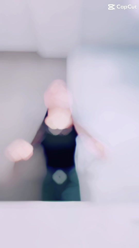 TikTok video thumbnail by komalsam007