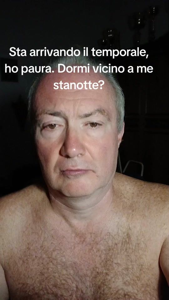 TikTok video thumbnail by topolinopintu
