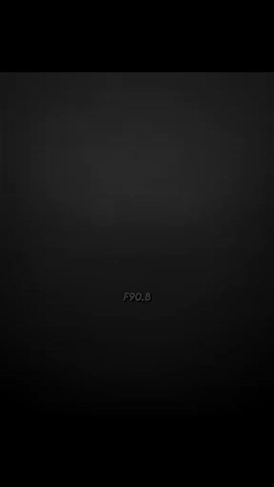 TikTok video thumbnail by cr7manunited1