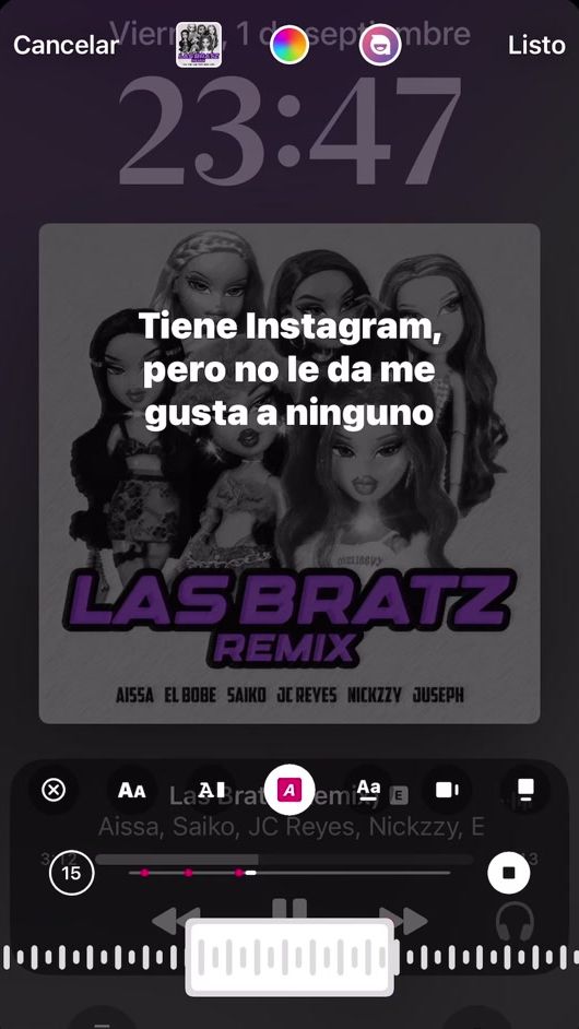 TikTok video thumbnail by usssser244