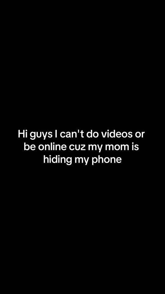 TikTok video thumbnail by maviscutetho