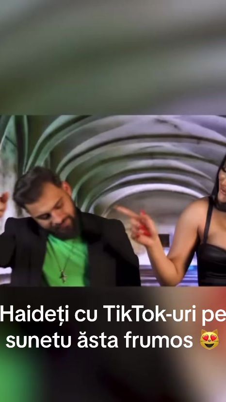 TikTok video thumbnail by adnana.officiall