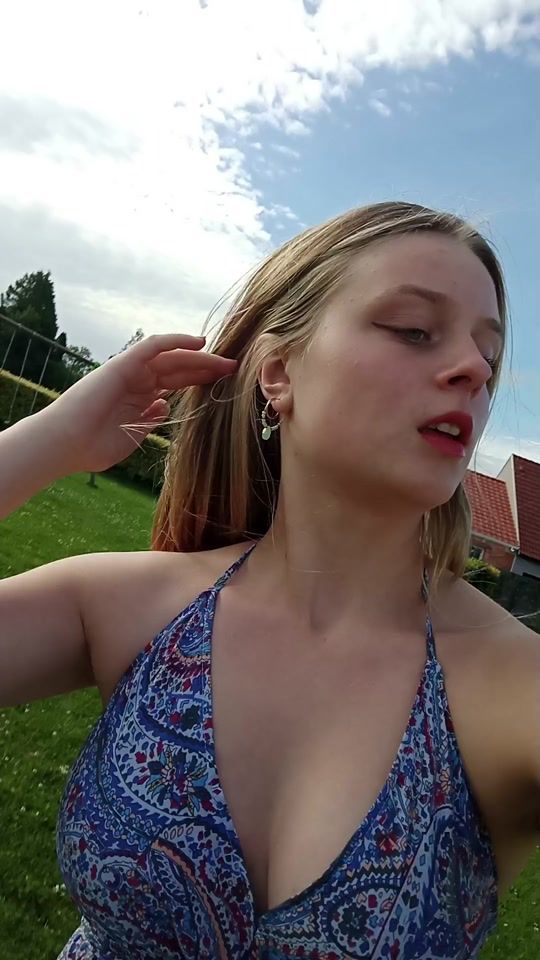 TikTok video thumbnail by lrp2609