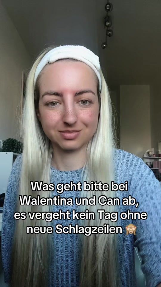 TikTok video thumbnail by trashtv_julez