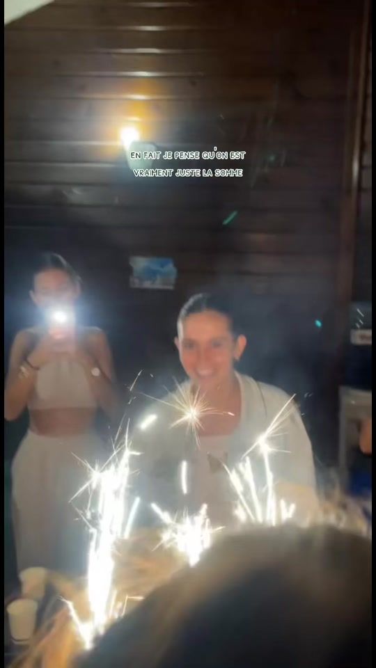 TikTok video thumbnail by l_roussette971