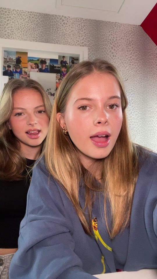 TikTok video thumbnail by annealleleijn