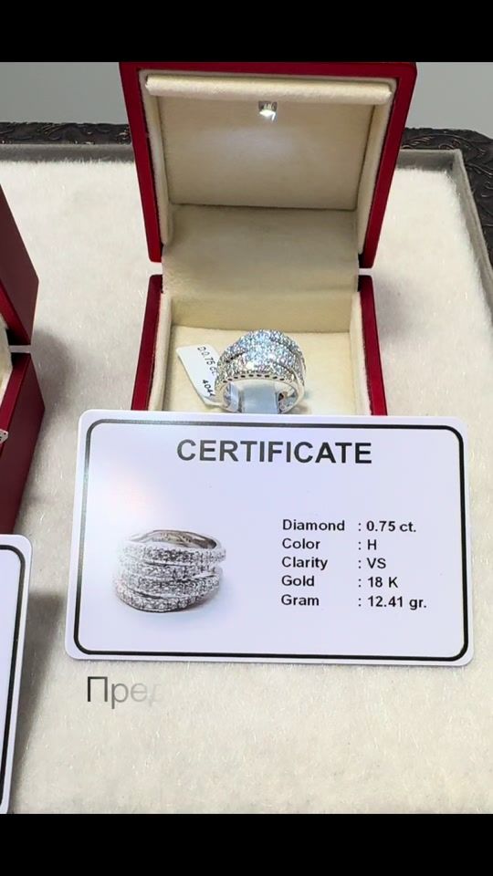 TikTok video thumbnail by raykogold