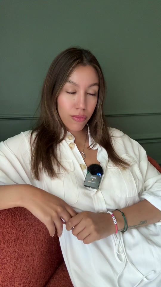 TikTok video thumbnail by wodkasoda