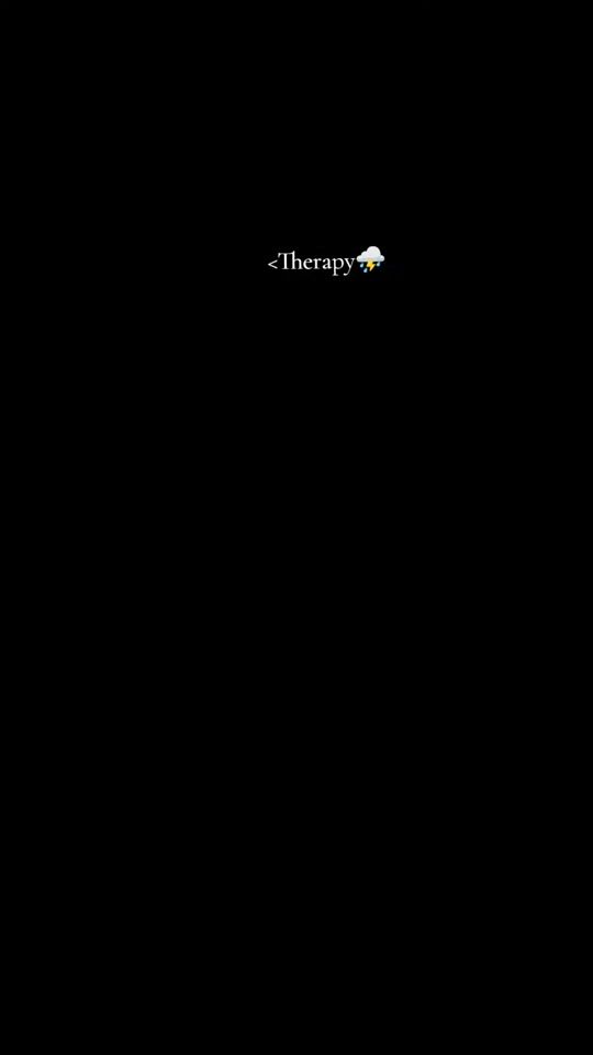 TikTok video thumbnail by hand_painted_by_laraib