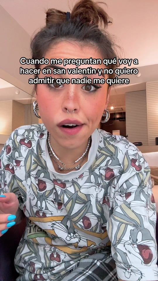 TikTok video thumbnail by santobelen_