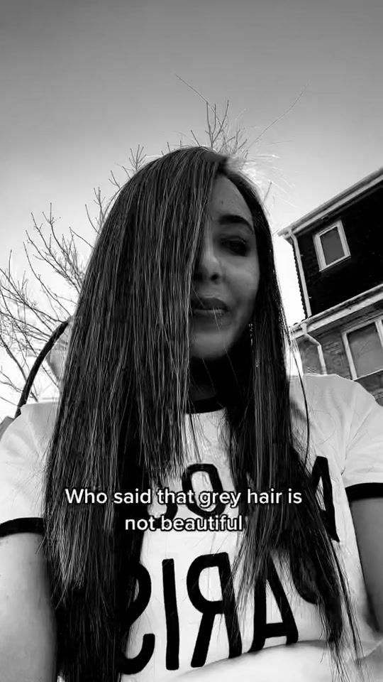 TikTok video thumbnail by alexaskyla1