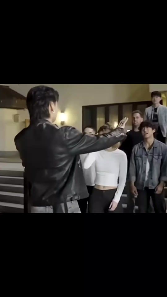 TikTok video thumbnail by jk.x.tea.93