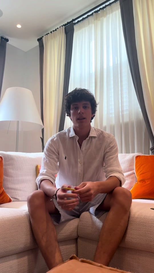 TikTok video thumbnail by edo.edo.edoo