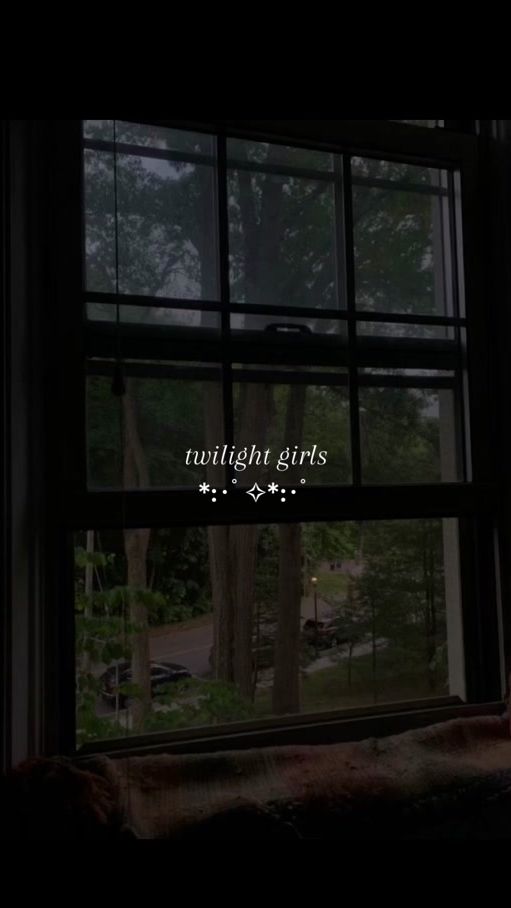 TikTok video thumbnail by catsllee