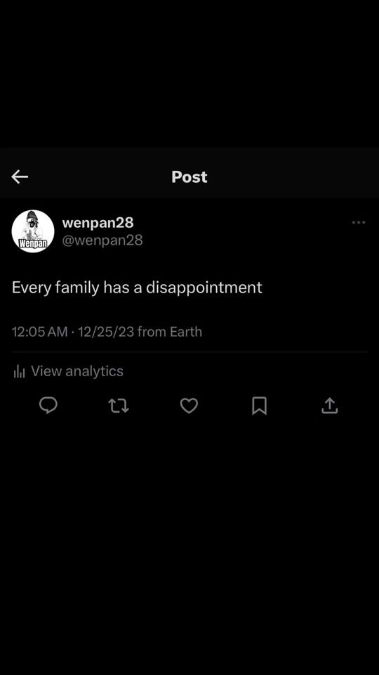 TikTok video thumbnail by rachbradshaw07