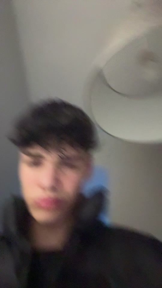 TikTok video thumbnail by alvaritobarras