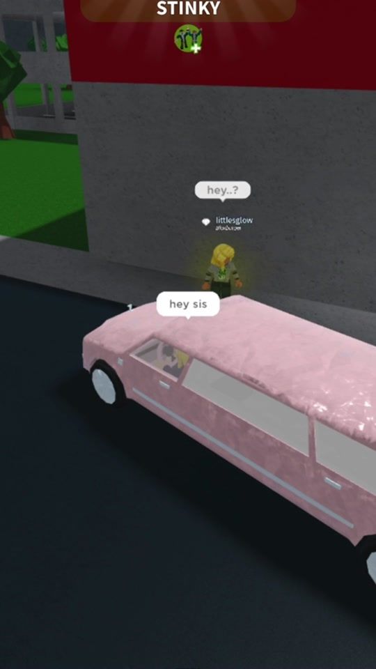 TikTok video thumbnail by berthatheskinny