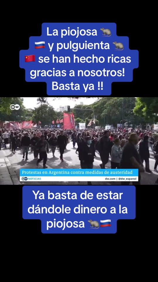 TikTok video thumbnail by clipsprogres