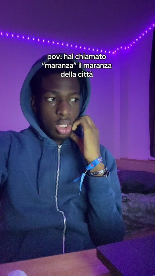 TikTok video thumbnail by agugooooh
