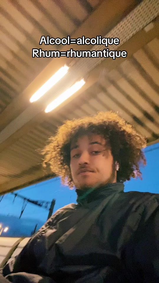 TikTok video thumbnail by malty.9744