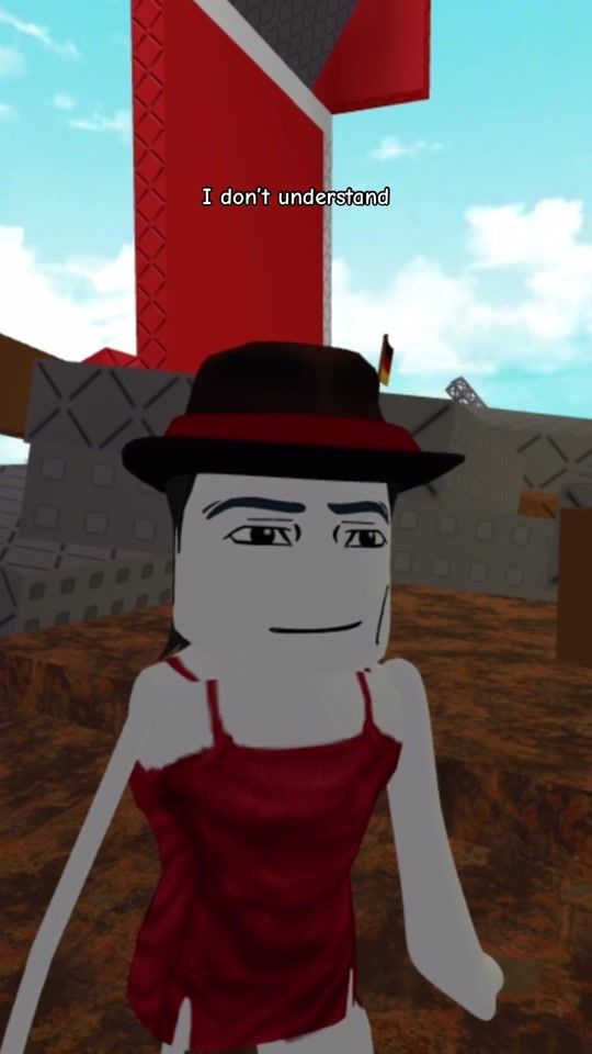 TikTok video thumbnail by wefekt
