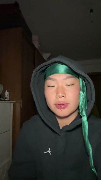 TikTok video thumbnail by nachiwh1t3