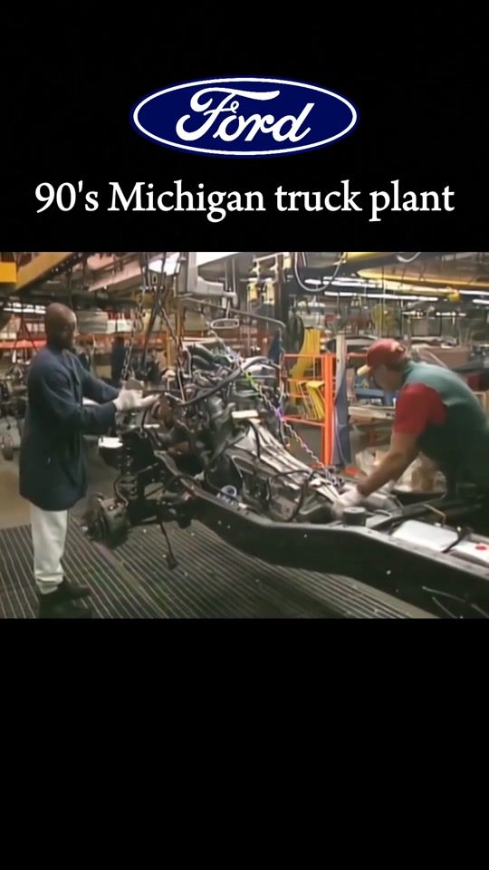 TikTok video thumbnail by retro_american_cars