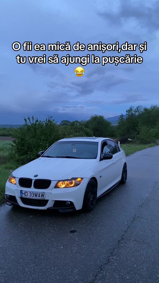 TikTok video thumbnail by birisemanuel