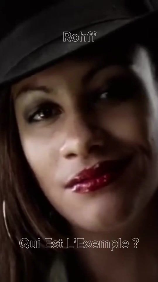 TikTok video thumbnail by briskobrice