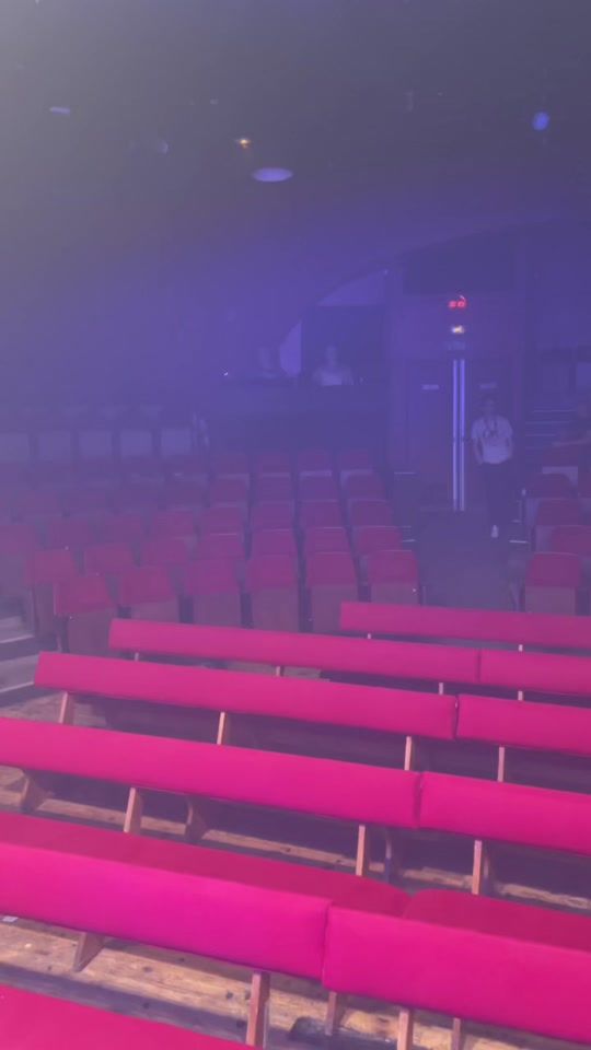 TikTok video thumbnail by watchoutforthetornado