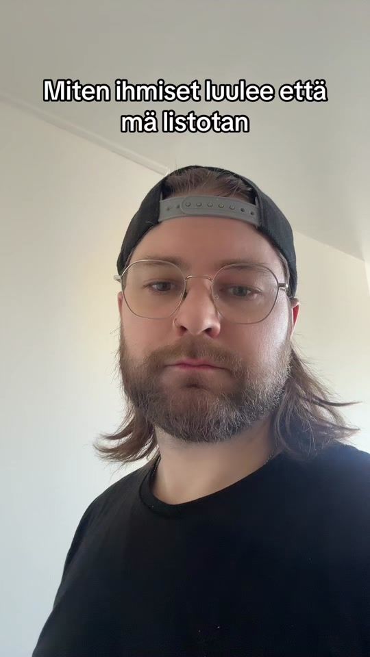 TikTok video thumbnail by nikikristian