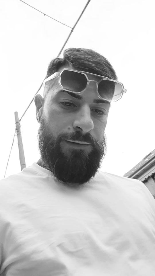 TikTok video thumbnail by tonylioce