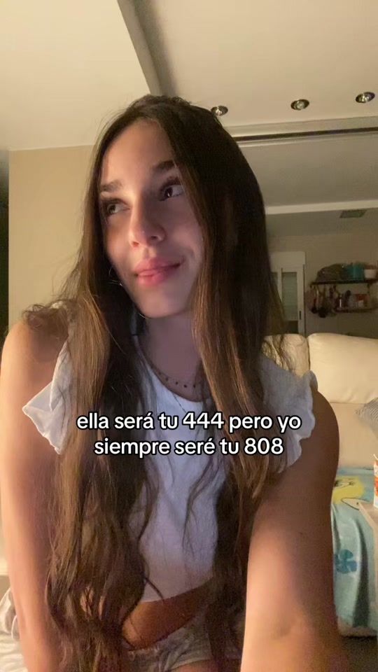 TikTok video thumbnail by uuseeergzz