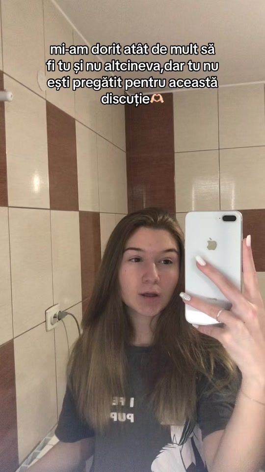 TikTok video thumbnail by emiliamrcu