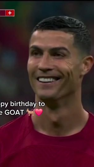 TikTok video thumbnail by pen4ov