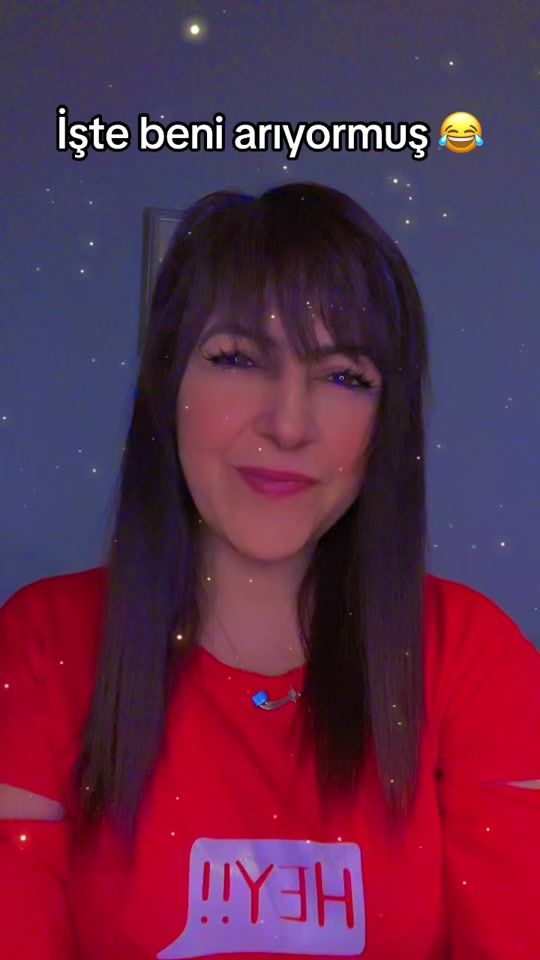 TikTok video thumbnail by schoki1995