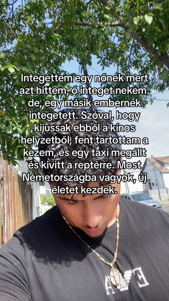 TikTok video thumbnail by t_matisz
