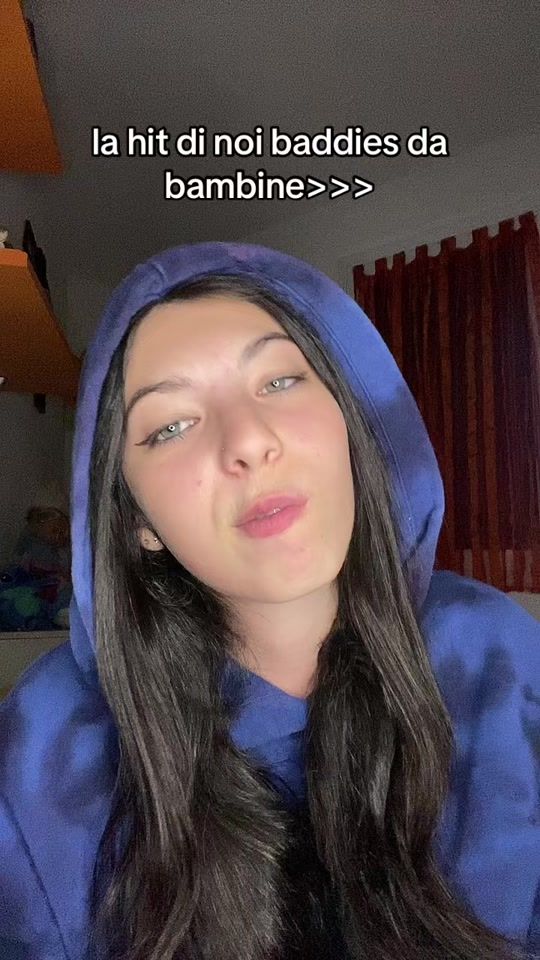 TikTok video thumbnail by _denise.basso_