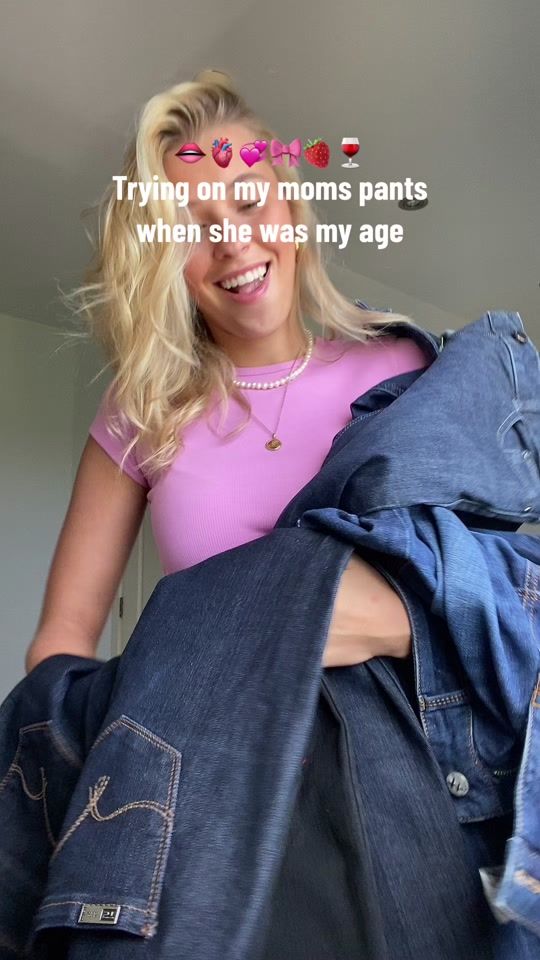 TikTok video thumbnail by febeleenenn