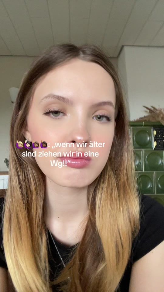 TikTok video thumbnail by a.gemini.t