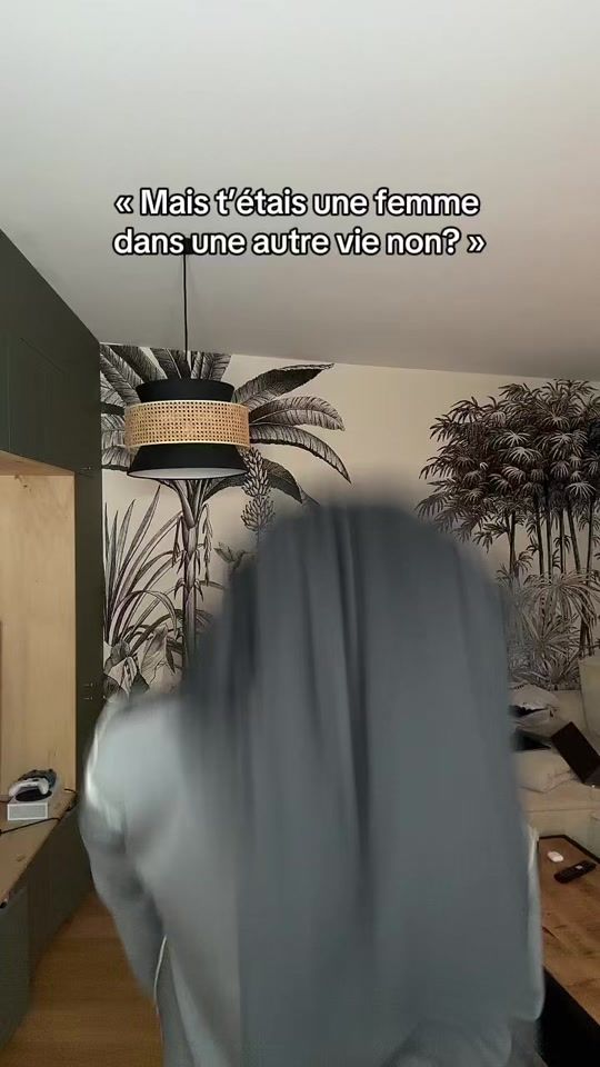 TikTok video thumbnail by logfive