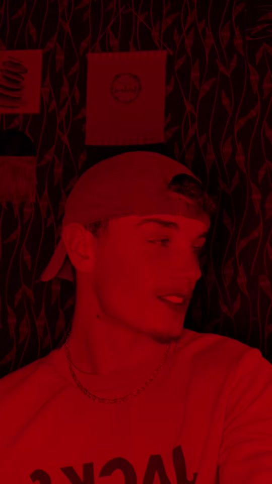 TikTok video thumbnail by evan23536