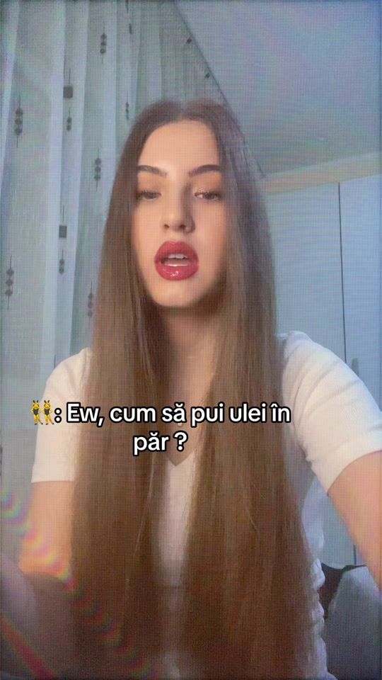 TikTok video thumbnail by adriadriana1207