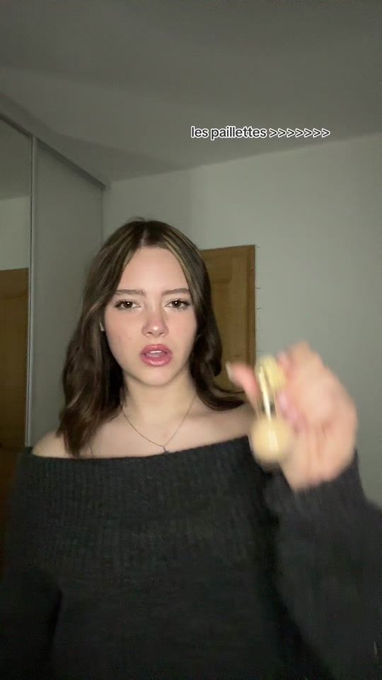 TikTok video thumbnail by zowai